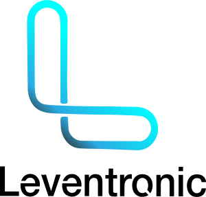 Leventronic