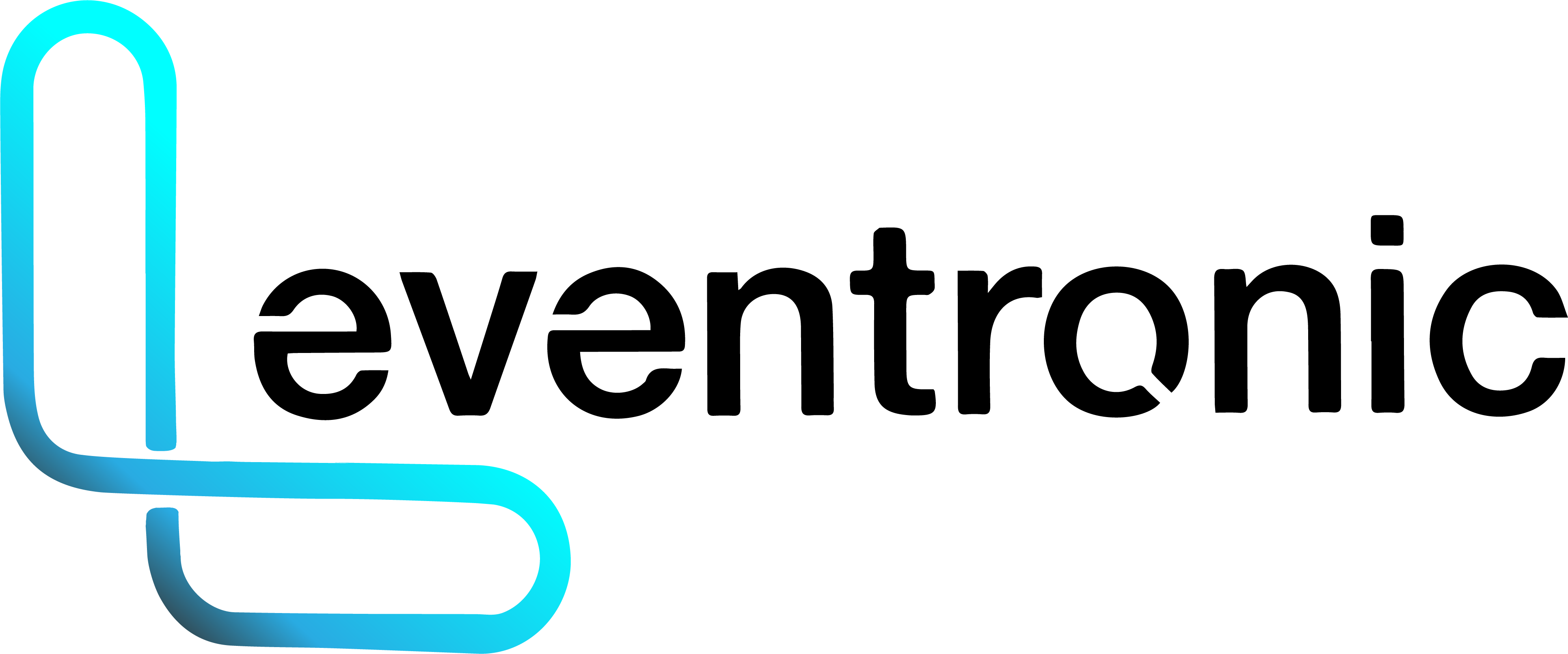 Leventronic